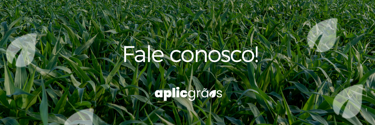 FALE CONOSCO